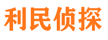 金家庄侦探